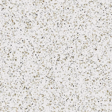 CM00 80x80x11 Непол.Рект. (Керамический гранит)_1