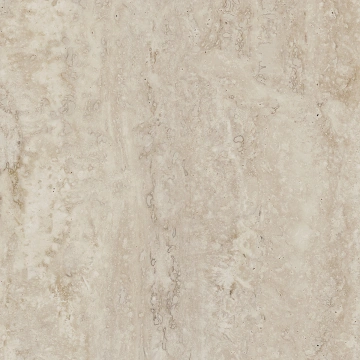 Керамогранит  RE01 40,5x40,5х8 Непол. (Керамический гранит) (43,296 м2) _5