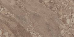 Керамогранит OM03 60x120х10 Полир. (Керамический гранит) #2