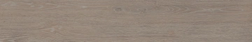 KW02 19,4x120x9 Структур.Рект. (Керамический гранит)_5