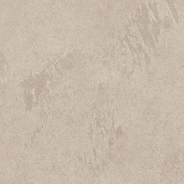 Керамогранит  TE00 80x160x10 Непол.Рект. (Керамический гранит) _15