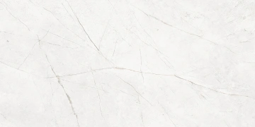 Керамогранит  NL02 60x60x10 Полир. (Керамический гранит) _8