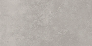 Керамогранит  MM01 60x120х10 Непол.Рект. (Керамический гранит) _2