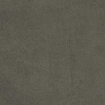 Керамогранит  NL04 60x60x9 Непол.Рект. (Керамический гранит) _9