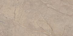 Керамогранит BR02 60x120x10 Непол.Рект. (Керамический гранит) #7