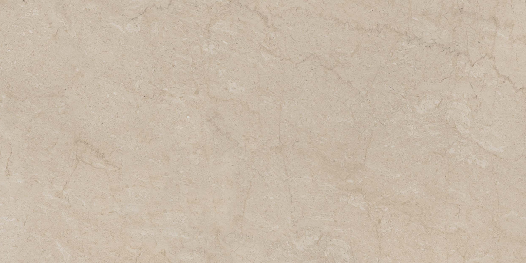 Керамогранит AEM01 60x120x9 Непол.Рект. (Керамический гранит)-3