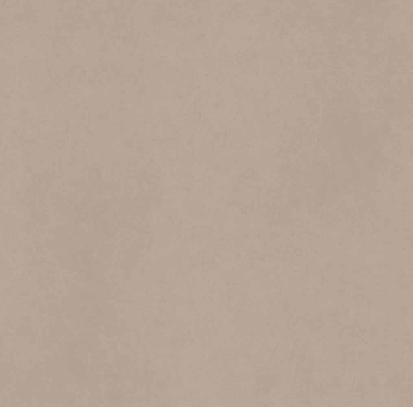 Керамогранит CA00 60x60x9 Непол.Рект. (Керамический гранит)-6