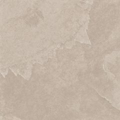 Керамогранит TE01 60x60x9 Непол.Рект. (Керамический гранит) #9