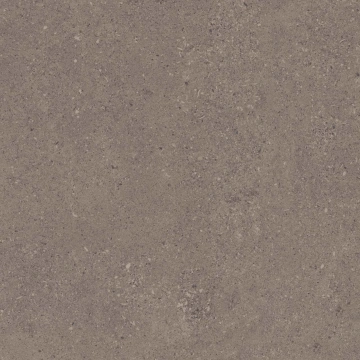 Керамогранит  CE01 60x60x20 Структур.Рект. (Керамический гранит) _6