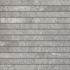 Купить Мозаика TN01 Фасция 30x30 непол. в Воронеже