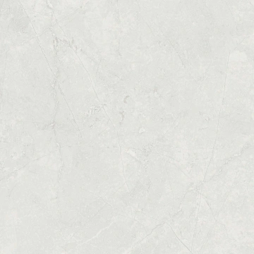 Керамогранит  MA00 80x80x11 Непол.Рект. (Керамический гранит) _6
