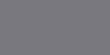 Керамогранит  YC55 60x60 Непол.Рект. (Керамический гранит) 