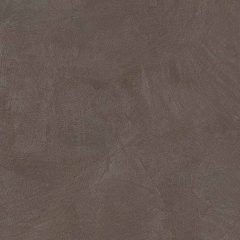 Керамогранит SR07 60x60х9 Непол.Рект. (Керамический гранит) #7