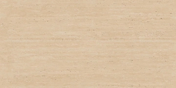 Керамогранит  EXM102 60x120x9 Непол.Рект. (Керамический гранит) _2