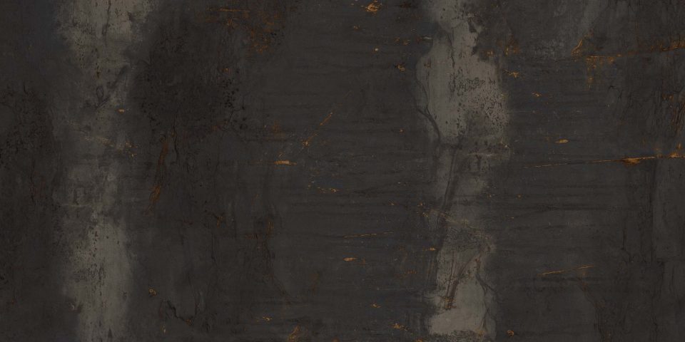 Керамогранит TP02 80x160x10 Непол.Рект. (Керамический гранит) #7