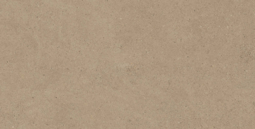 Керамогранит CE01 60x120x9 Структур.Рект. (Керамический гранит)-2