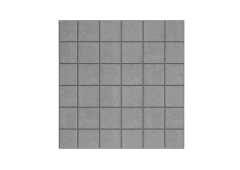 Купить Мозаика SR01 (5х5) 30x30 непол. в Воронеже