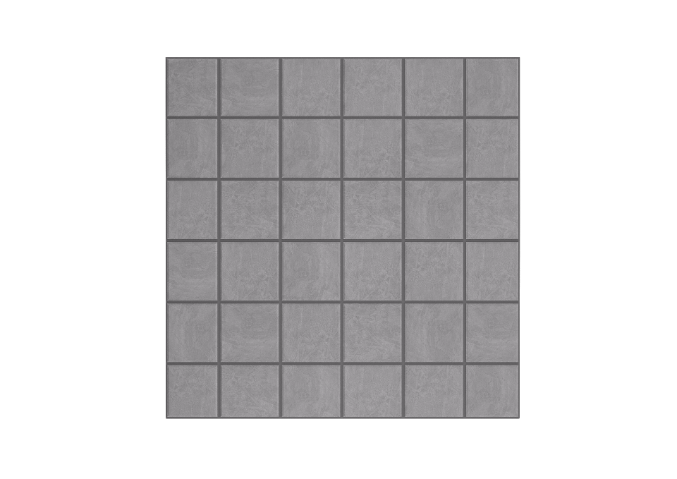 Купить Мозаика SR01 (5х5) 30x30 непол. в Воронеже