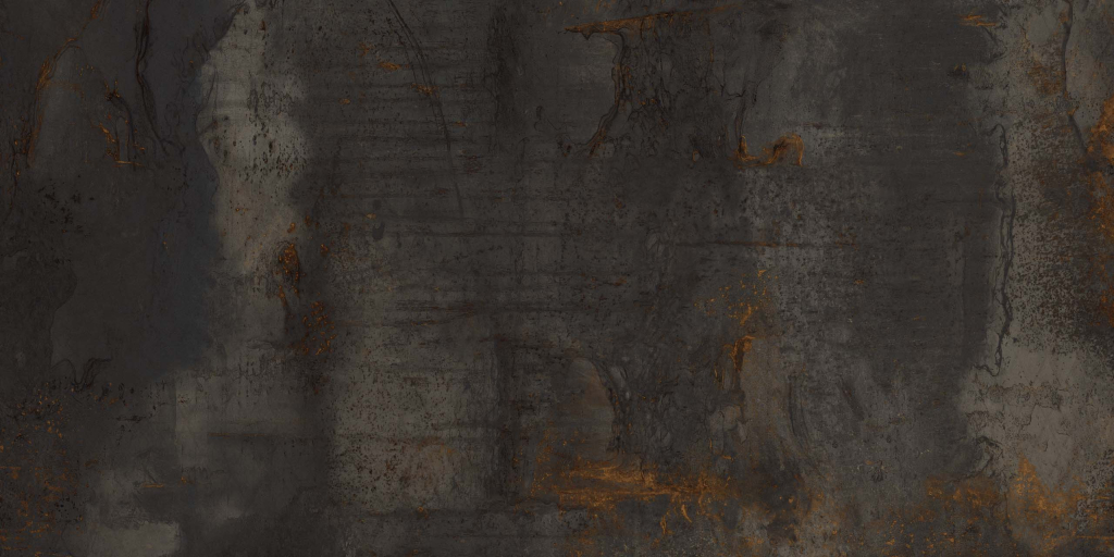 Керамогранит TP02 80x160x10 Непол.Рект. (Керамический гранит)-5