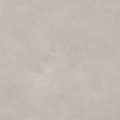 Керамогранит GF01 60x60x9 Непол.Рект. (Керамический гранит) #9