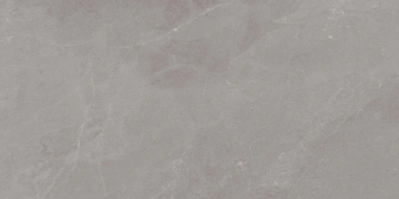 Керамогранит  EXS302 60x120x9 Непол.Рект. (Керамический гранит) _3