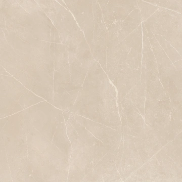 NL01 80x80x11 Непол.Рект. (Керамический гранит)_5