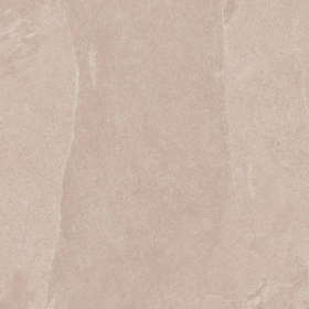 TE01 80x80x11 Непол.Рект. (Керамический гранит)_8
