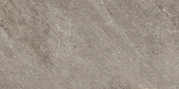 Керамогранит  CM01 60x120x10 Непол.Рект. (Керамический гранит) _7