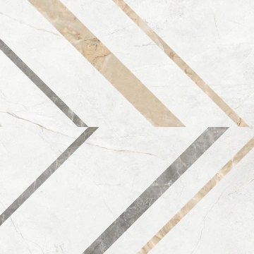 Керамогранит  NL02 60x120x10 Полир. (Керамический гранит) _5