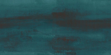 Керамогранит  EXM103 60x120x9 Непол.Рект. (Керамический гранит) _2