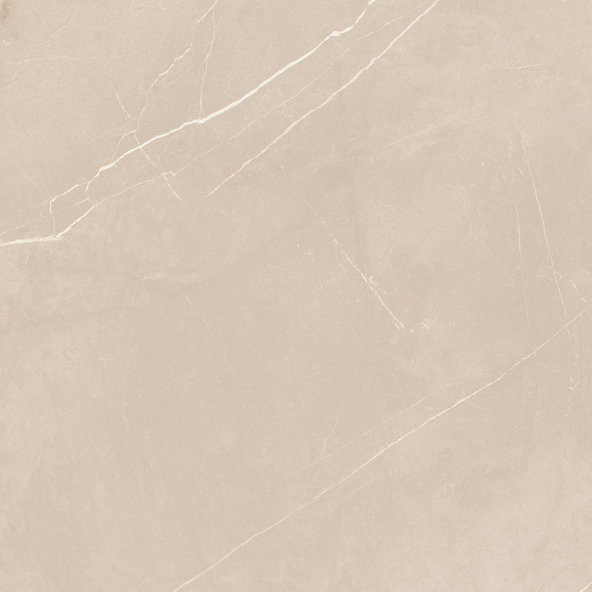 Керамогранит NL01 60x60x9 Полир. (Керамический гранит)-20