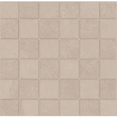 Купить Мозаика LN01/TE01 (5х5) 30x30 непол. в Воронеже