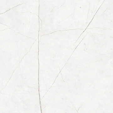 Керамогранит  RM01 80x80x11 Непол.Рект. (Керамический гранит) _2