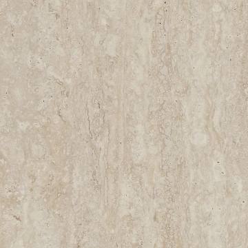 Керамогранит  RE01 40,5x40,5х8 Непол. (Керамический гранит) (43,296 м2) _7