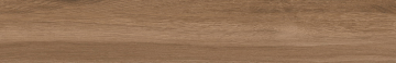 Керамогранит AW02 19,4x120x10 Непол.Рект. (Керамический гранит)-6