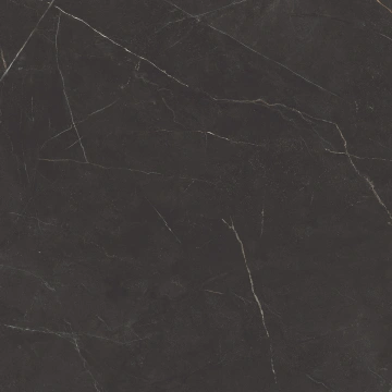 Керамогранит  CA00 60x60x9 Непол.Рект. (Керамический гранит) _5