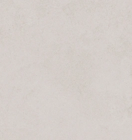 Керамогранит  YC54 60x120x10 Непол.Рект. (Керамический гранит) _9