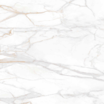 Керамогранит SM02 80x80x10 Непол.Рект. (Керамический гранит)-13