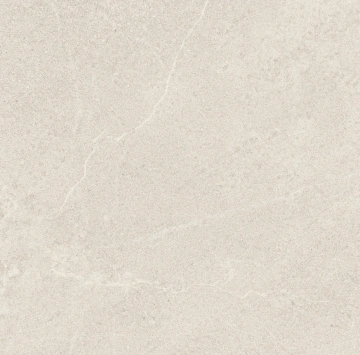 Керамогранит  TE01 80x80x11 Непол.Рект. (Керамический гранит) _20