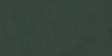 Керамогранит  TP03 80x160x10 Непол.Рект. (Керамический гранит) _3