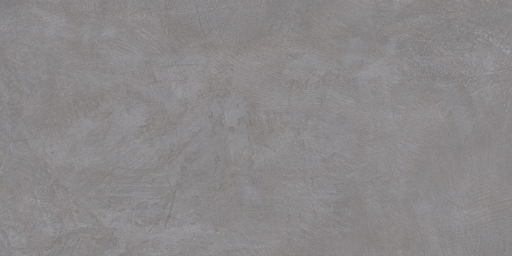 Керамогранит SR01 60x120х9 Непол.Рект. (Керамический гранит)-6