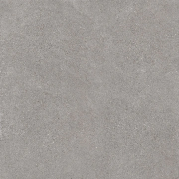 Керамогранит  AV03 80x160x10 Непол.Рект. (Керамический гранит) _6