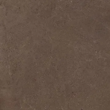 Керамогранит GO03 60x60 Непол.Рект. (Керамический гранит) #2