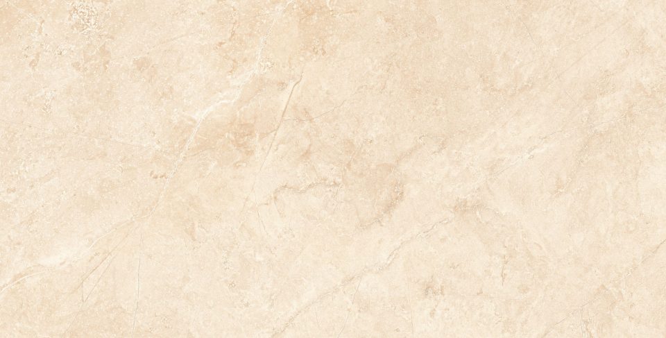 Керамогранит MA02 60x120х10 Непол.Рект. (Керамический гранит) #6