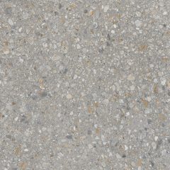 Керамогранит AG23 60x60x20 Структур.Рект. (Керамический гранит) #2
