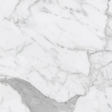 Керамогранит  MN01 60x120x10 Непол.Рект. (Керамический гранит) _5