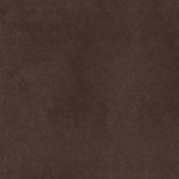 Керамогранит CA03 60x60x9 Непол.Рект. (Керамический гранит)-7