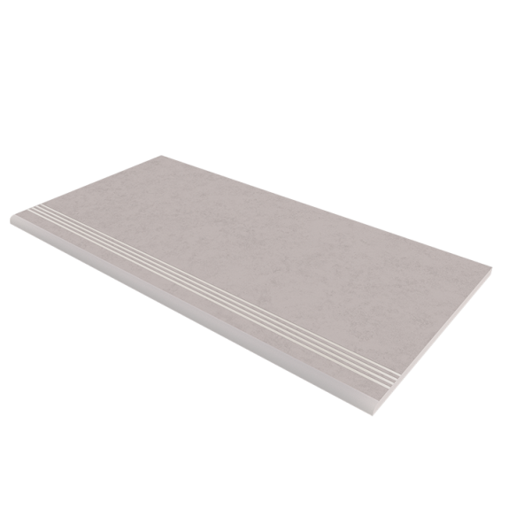 Купить Ступень LF01-30x60-Непол. (с насечками) в Уфе-1