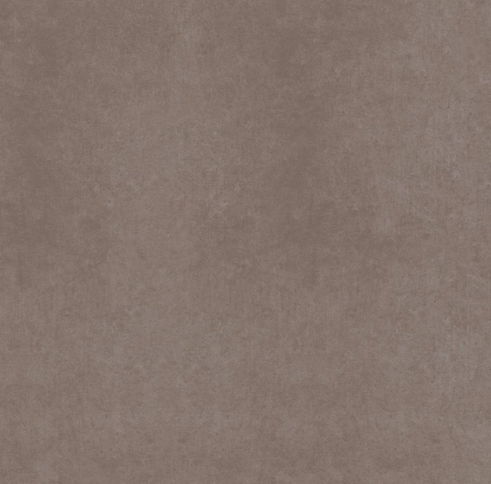 Керамогранит CA01 60x60x9 Непол.Рект. (Керамический гранит) #5