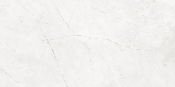 Керамогранит NL00 80x160x10 Непол.Рект. (Керамический гранит)-2